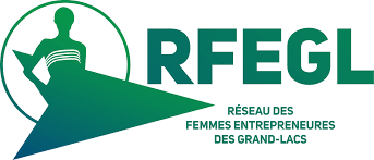 RFEGL